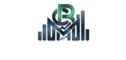 CBM